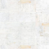 Chicken Scratch PB5726E